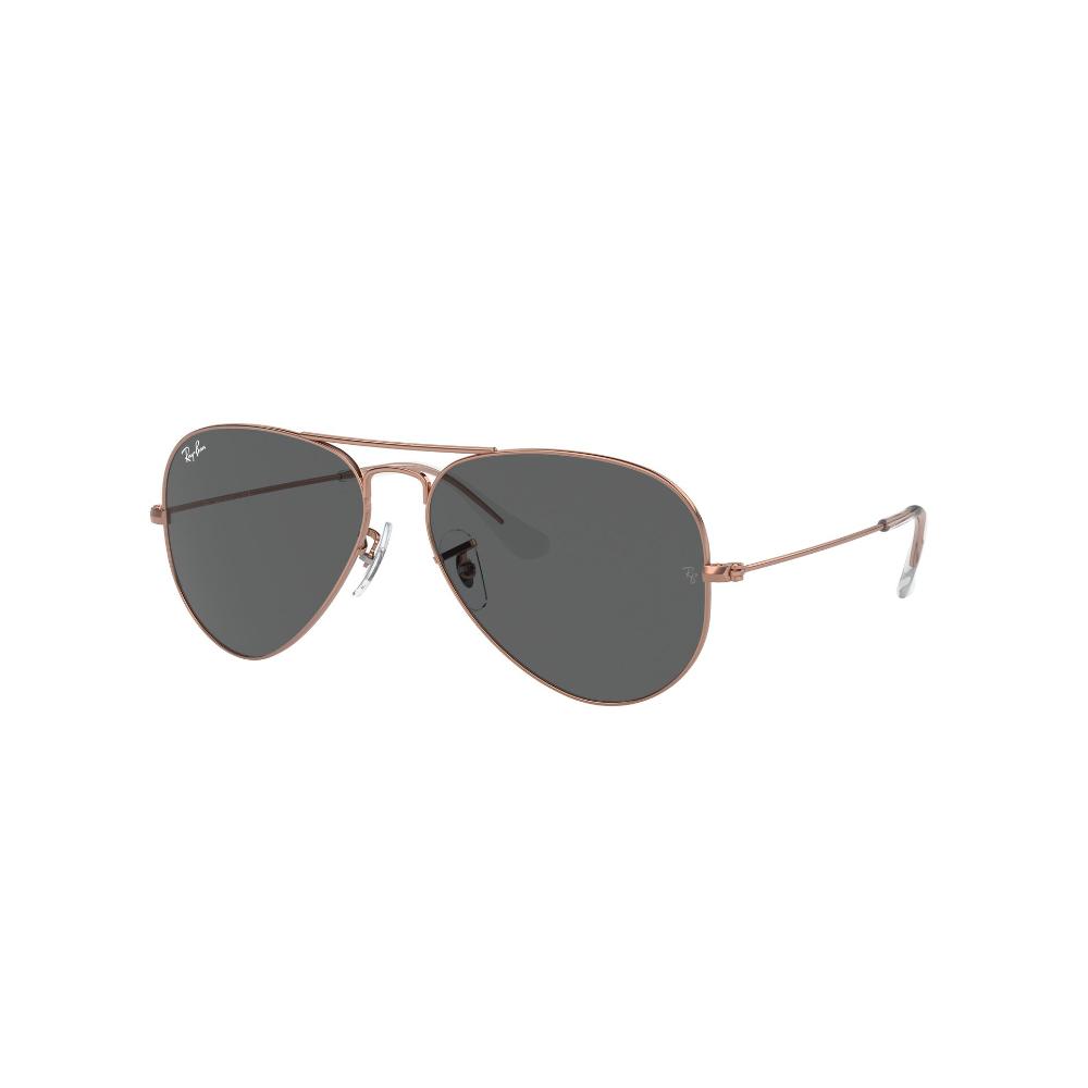Ray-Ban  Aviator